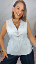 Colgante Luna
