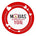 Modas Yoal logo