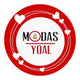 Modas Yoal 0